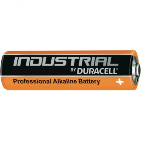 Duracell-industrial-lr06-AA-alkaline-1